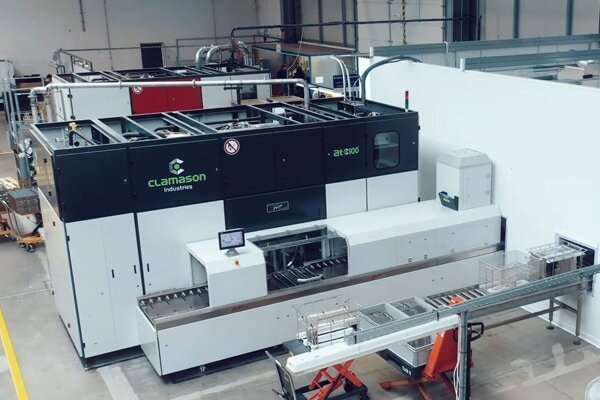 ATC-100
