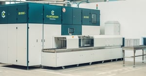 ATC-100