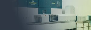 atc100-banner