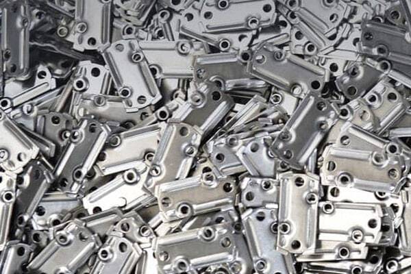 parts