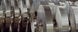 Clamason - Materials-Finishes banner