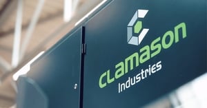 why switch to clamason