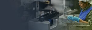 Complementary Services - Clamason Industries
