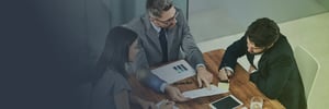 Consultation Meeting - Clamason