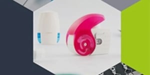 medical springs