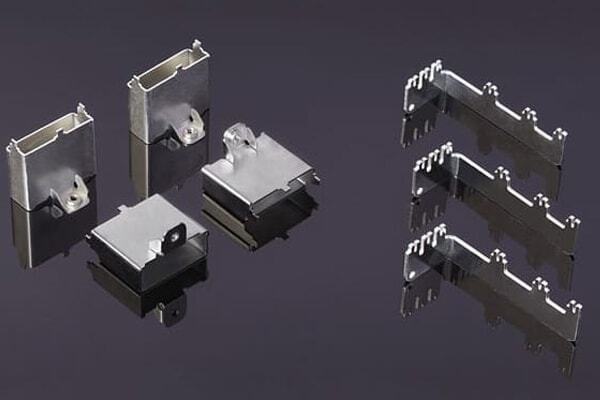 components
