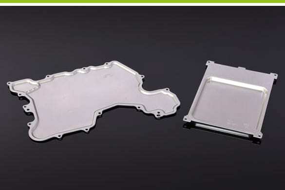 parts