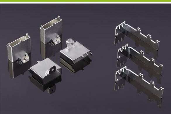 parts