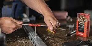 production costs