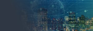 Industrial Technology - Clamason Industries