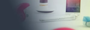 Medical Device Components - Clamason Industries