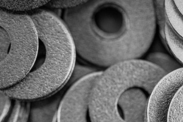 washers