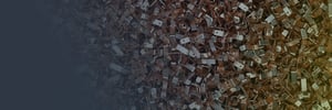 Multislide Pressings - Clamason Industries