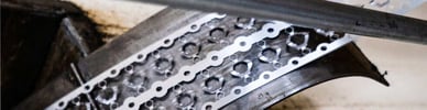 part-process-980x255-3