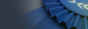 Resources _ Quality