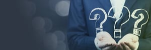 Resources _ Terminology