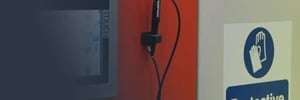 Solvent Degreasing Works for Clamason