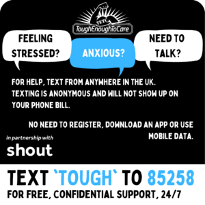 TETC contact info